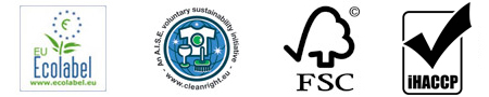 Logos